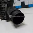 Фото Интеркулер  8K0145805G для Audi A4 / A6 / A5 / Q5 / A7 Sportback 4Ga, 4Gf {forloop.counter}}