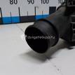 Фото Интеркулер  8K0145805G для Audi A4 / A6 / A5 / Q5 / A7 Sportback 4Ga, 4Gf {forloop.counter}}