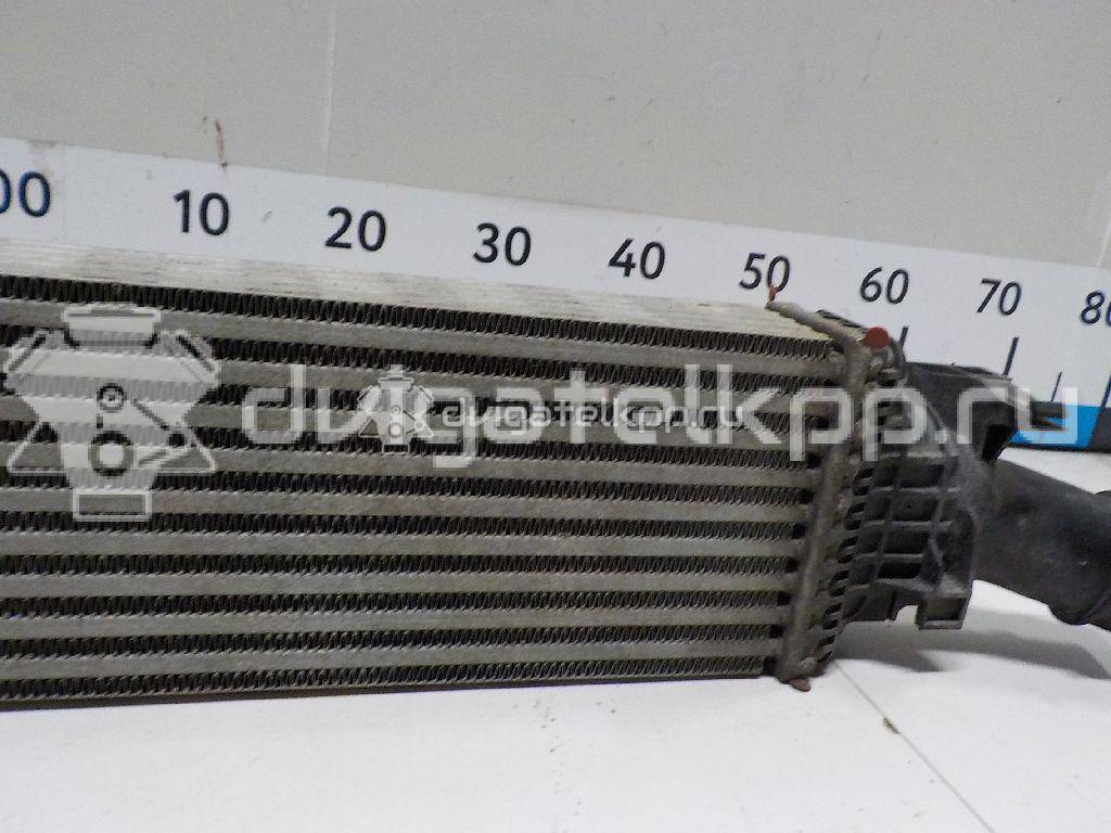 Фото Интеркулер  8K0145805G для Audi A4 / A6 / A5 / Q5 / A7 Sportback 4Ga, 4Gf {forloop.counter}}