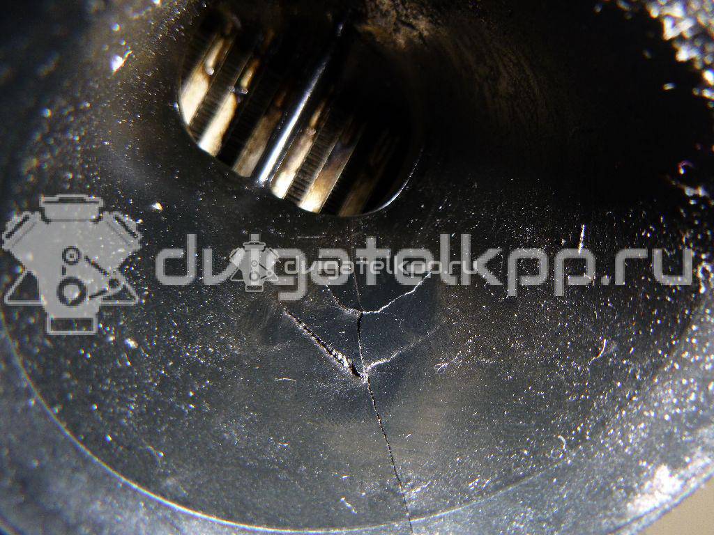 Фото Интеркулер  8K0145805G для Audi A4 / A6 / A5 / Q5 / A7 Sportback 4Ga, 4Gf {forloop.counter}}