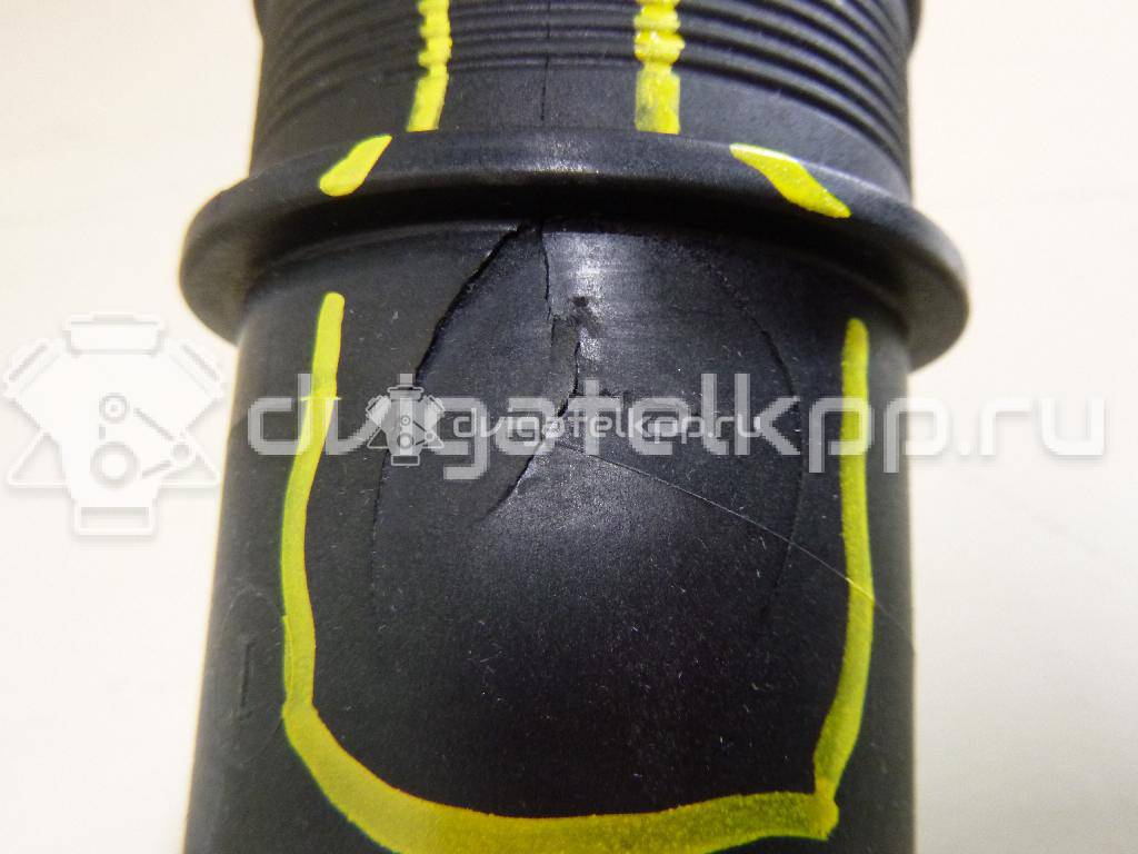 Фото Интеркулер  8K0145805G для Audi A4 / A6 / A5 / Q5 / A7 Sportback 4Ga, 4Gf {forloop.counter}}