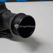 Фото Интеркулер  8k0145805g для Audi A4 / A6 / A5 / Q5 / A7 Sportback 4Ga, 4Gf {forloop.counter}}