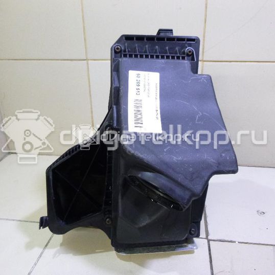 Фото Корпус воздушного фильтра  8K0133837AC для Audi A5 / A4 / Q5