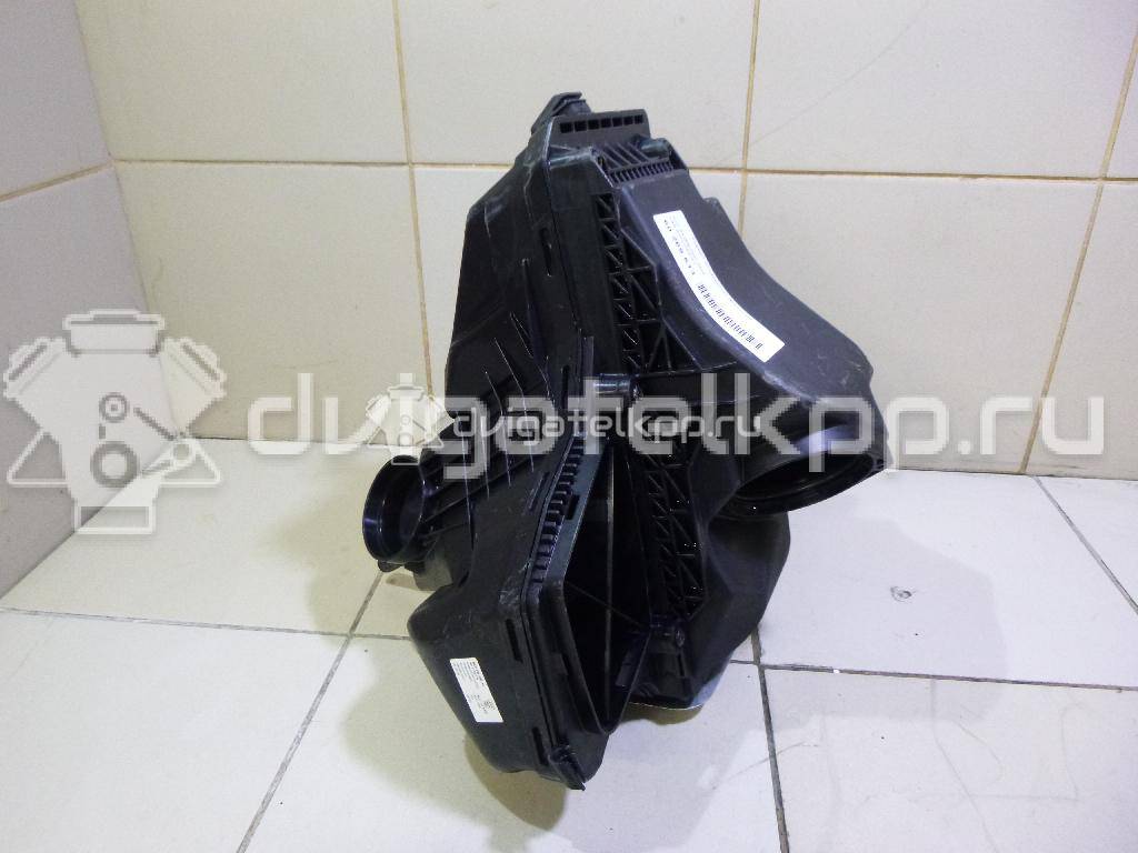 Фото Корпус воздушного фильтра  8K0133837AC для Audi A5 / A4 / Q5 {forloop.counter}}