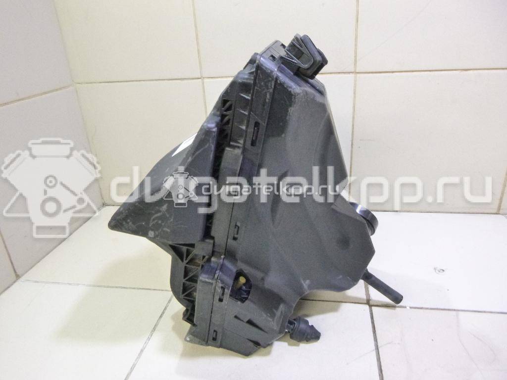 Фото Корпус воздушного фильтра  8K0133837AC для Audi A5 / A4 / Q5 {forloop.counter}}