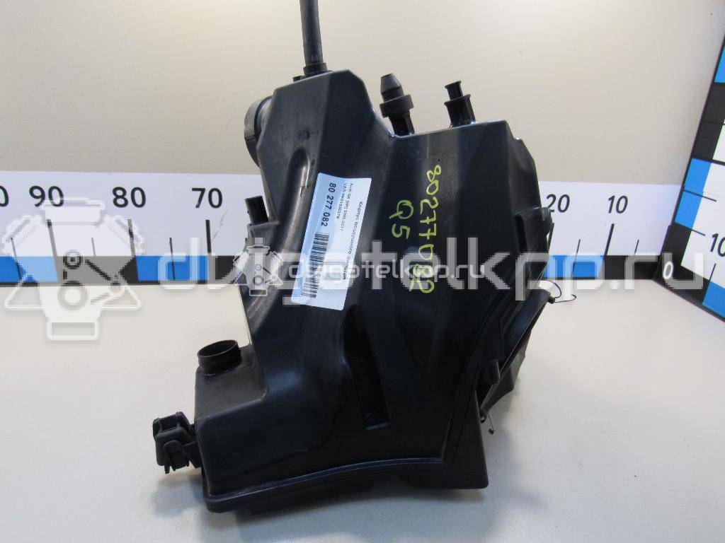 Фото Корпус воздушного фильтра  8K0133837B для Audi A5 / A4 / Q5 {forloop.counter}}