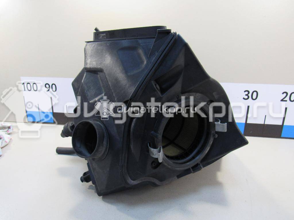 Фото Корпус воздушного фильтра  8K0133837B для Audi A5 / A4 / Q5 {forloop.counter}}