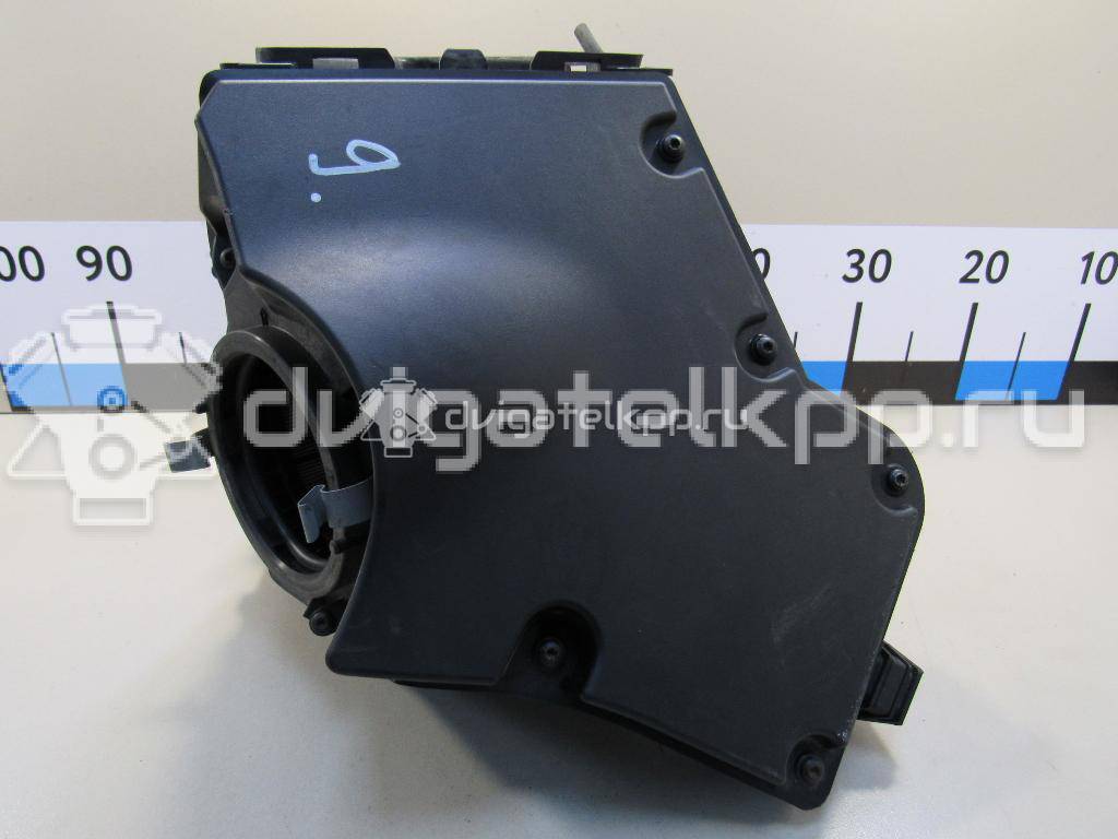 Фото Корпус воздушного фильтра  8K0133837B для Audi A5 / A4 / Q5 {forloop.counter}}