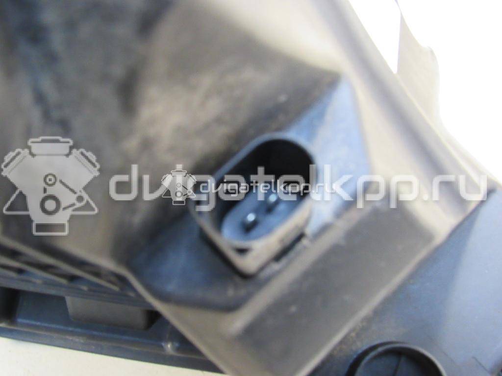 Фото Корпус воздушного фильтра  8K0133837B для Audi A5 / A4 / Q5 {forloop.counter}}