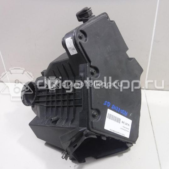 Фото Корпус воздушного фильтра  8K0133837B для Audi A5 / A4 / Q5