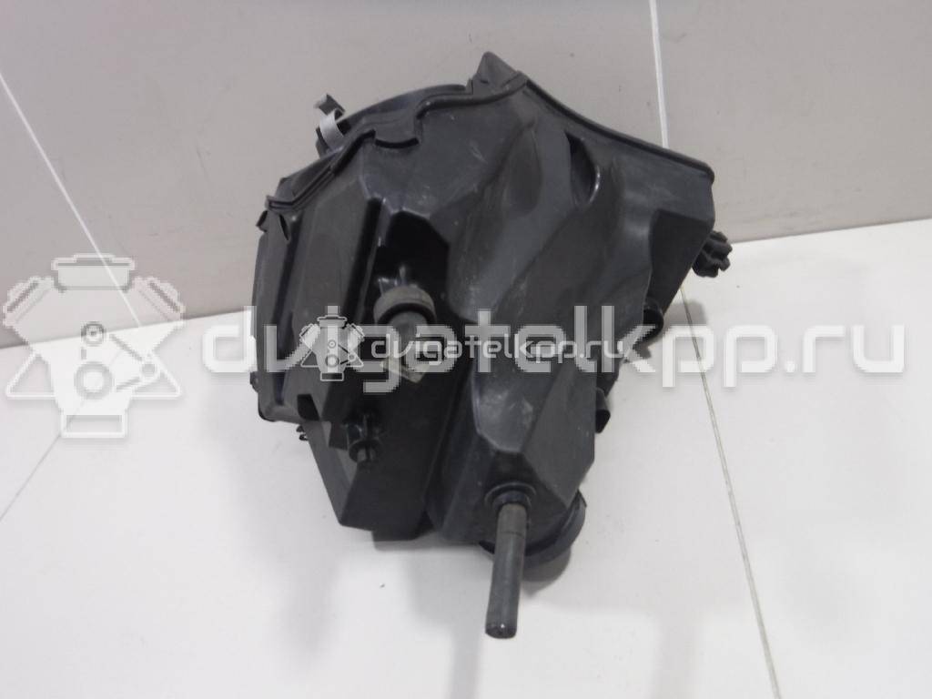 Фото Корпус воздушного фильтра  8K0133837B для Audi A5 / A4 / Q5 {forloop.counter}}