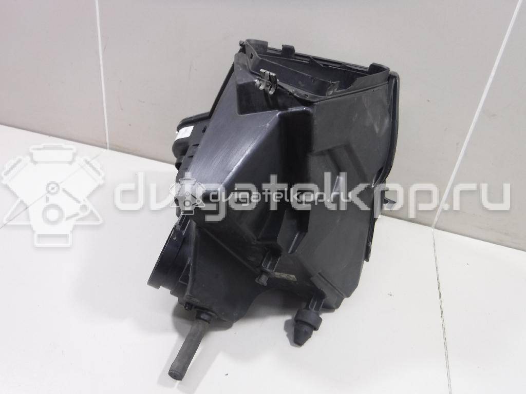 Фото Корпус воздушного фильтра  8K0133837B для Audi A5 / A4 / Q5 {forloop.counter}}