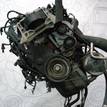 Фото Контрактный (б/у) двигатель G6DG для Ford / Hyundai / Kia 136 л.с 16V 2.0 л Дизельное топливо {forloop.counter}}