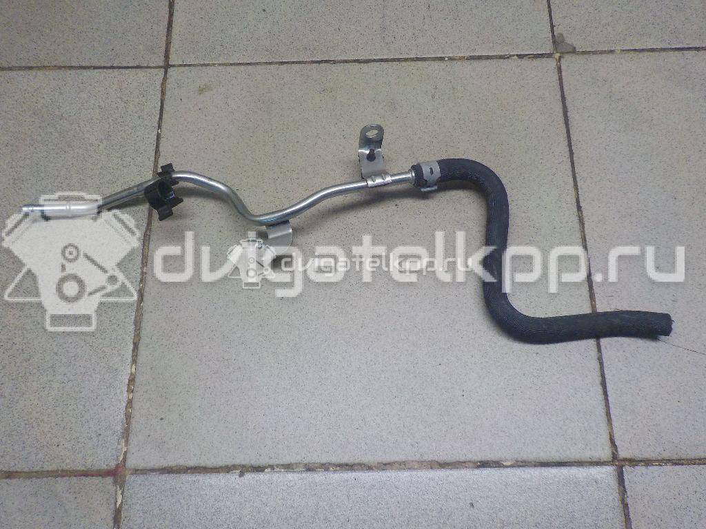 Фото Трубка вентиляционная  06h133518aa для Audi A3 / A5 {forloop.counter}}