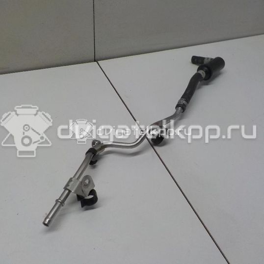 Фото Трубка вентиляционная  06h133518aa для Audi A3 / A5