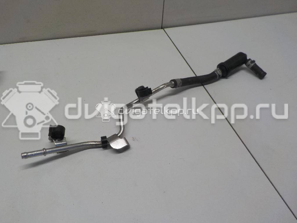 Фото Трубка вентиляционная  06h133518aa для Audi A3 / A5 {forloop.counter}}