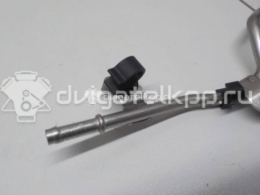 Фото Трубка вентиляционная  06h133518aa для Audi A3 / A5 {forloop.counter}}