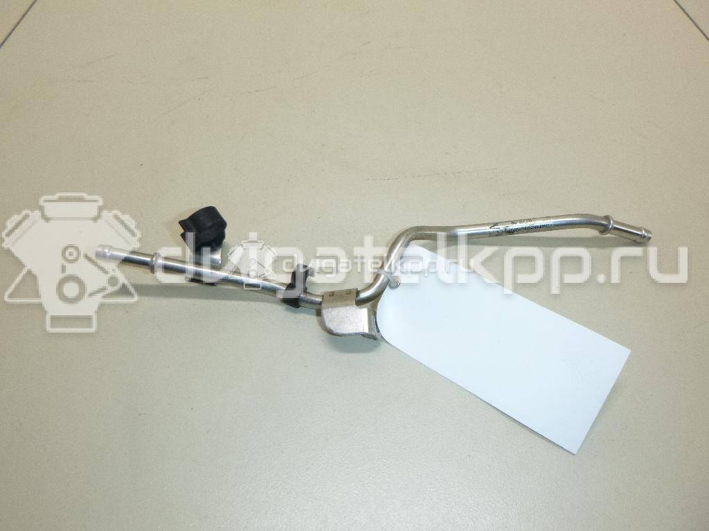 Фото Трубка вентиляционная  06H133518AA для Audi A3 / A5 {forloop.counter}}