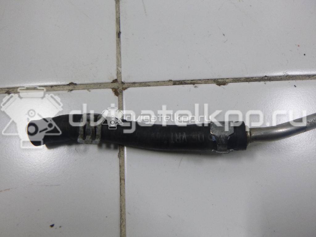 Фото Трубка вентиляционная  06h133518aa для Audi A3 / A5 {forloop.counter}}