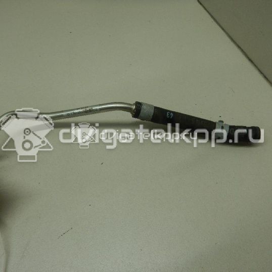 Фото Трубка вентиляционная  06h133518aa для Audi A3 / A5