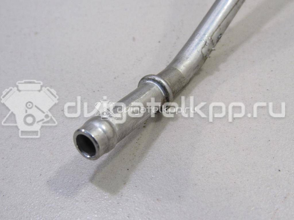 Фото Трубка вентиляционная  06h133518aa для Audi A3 / A5 {forloop.counter}}