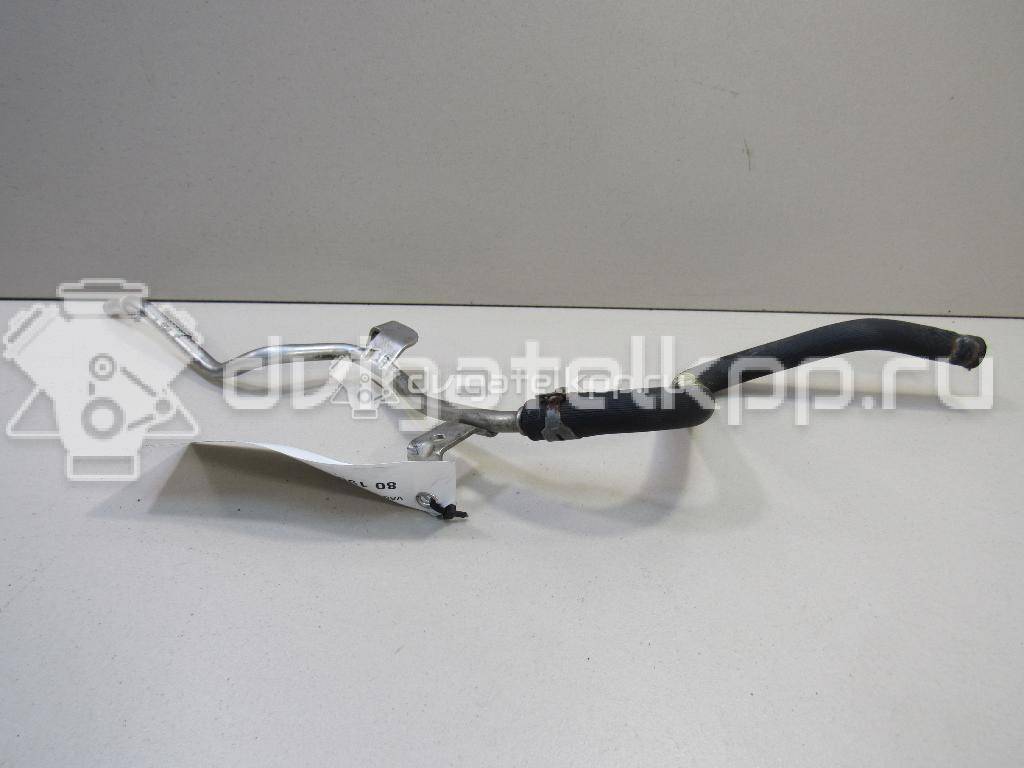 Фото Трубка вентиляционная  06h133518aa для Audi A3 / A5 {forloop.counter}}