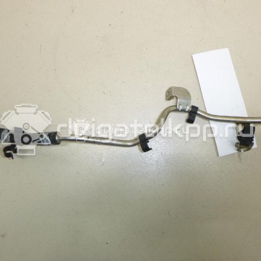 Фото Трубка вентиляционная  06h133518aa для Audi A3 / A5