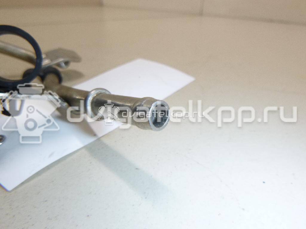 Фото Трубка вентиляционная  06h133518aa для Audi A3 / A5 {forloop.counter}}