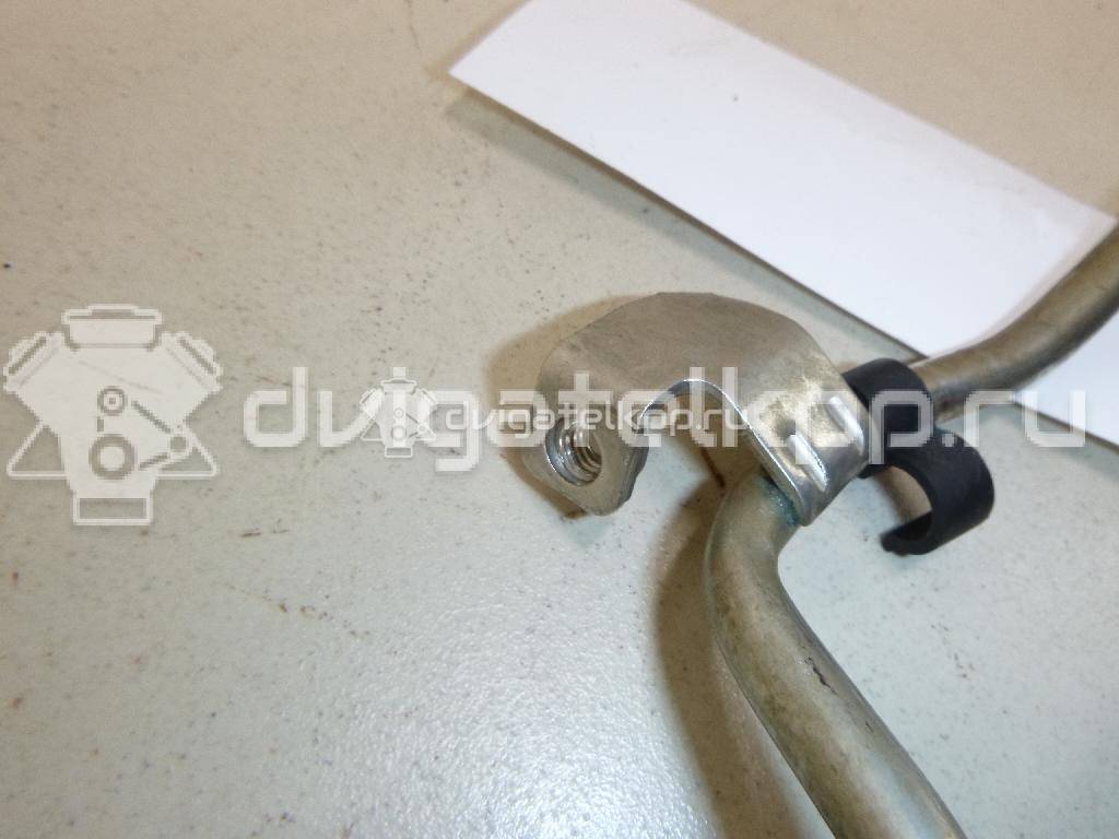 Фото Трубка вентиляционная  06h133518aa для Audi A3 / A5 {forloop.counter}}