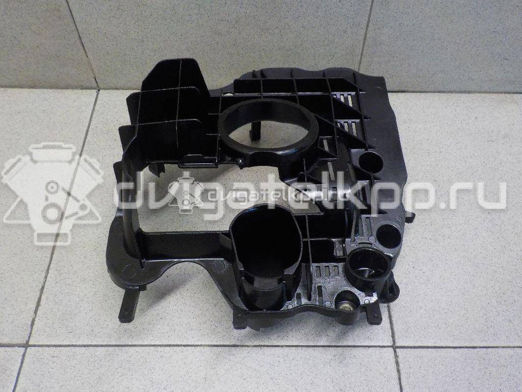 Фото Маслоотражатель  06H103138E для Audi A5 / A6 {forloop.counter}}