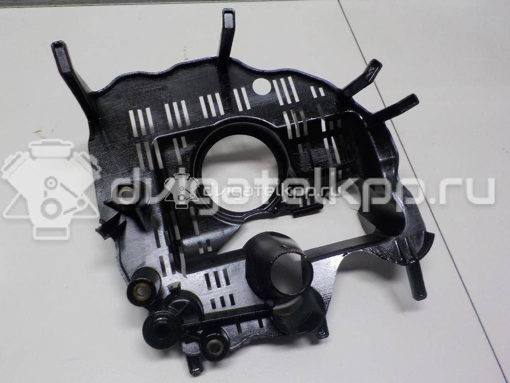 Фото Маслоотражатель  06H103138E для Audi A5 / A6 {forloop.counter}}