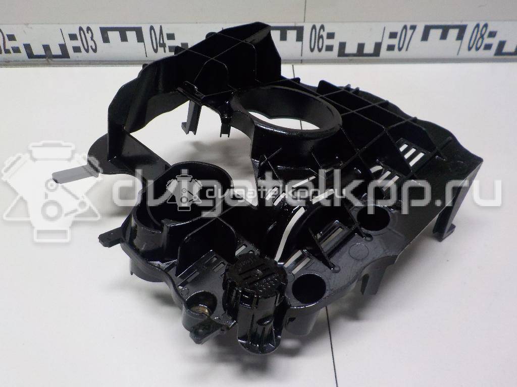 Фото Маслоотражатель  06H103138E для Audi A5 / A6 {forloop.counter}}