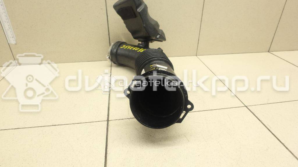 Фото Патрубок воздушного фильтра  06e129629h для Audi A5 / A4 / A6 {forloop.counter}}
