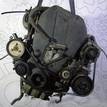 Фото Контрактный (б/у) двигатель 18 K4F для Land Rover Freelander 116-120 л.с 16V 1.8 л бензин {forloop.counter}}