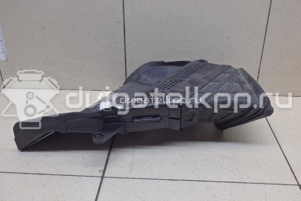 Фото Патрубок воздушного фильтра  8K0129617 для Audi A5 / A4 {forloop.counter}}