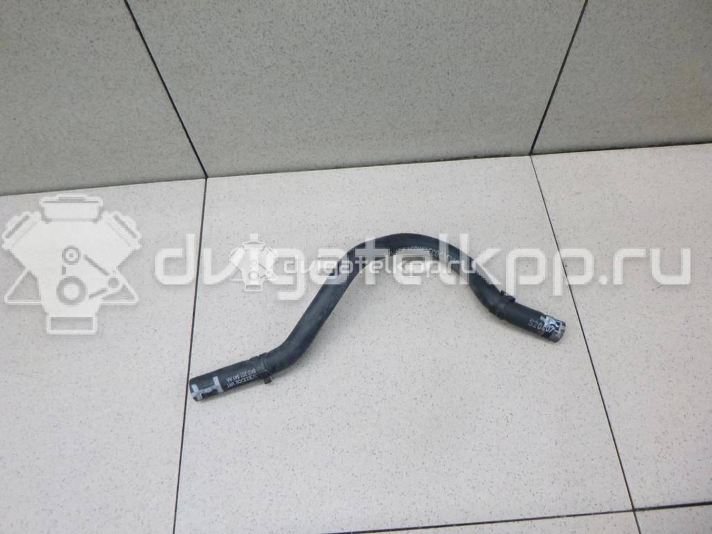 Фото Шланг топливный  8K0201541AA для Audi A5 / A4 / A6 {forloop.counter}}