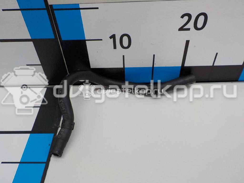 Фото Шланг топливный  8k0201541aa для Audi A5 / A4 / A6 {forloop.counter}}