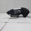 Фото Воздуховод  8R0129739A для audi A4 [B8] {forloop.counter}}