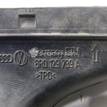 Фото Воздуховод  8R0129739A для audi A4 [B8] {forloop.counter}}