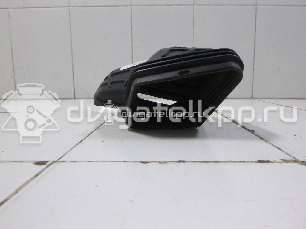Фото Воздуховод  8R0129739A для audi A4 [B8] {forloop.counter}}