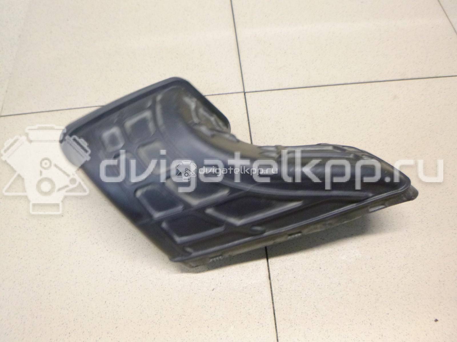 Фото Воздуховод  8R0129739A для audi A4 [B8] {forloop.counter}}