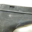 Фото Воздуховод  8R0129739A для audi A4 [B8] {forloop.counter}}