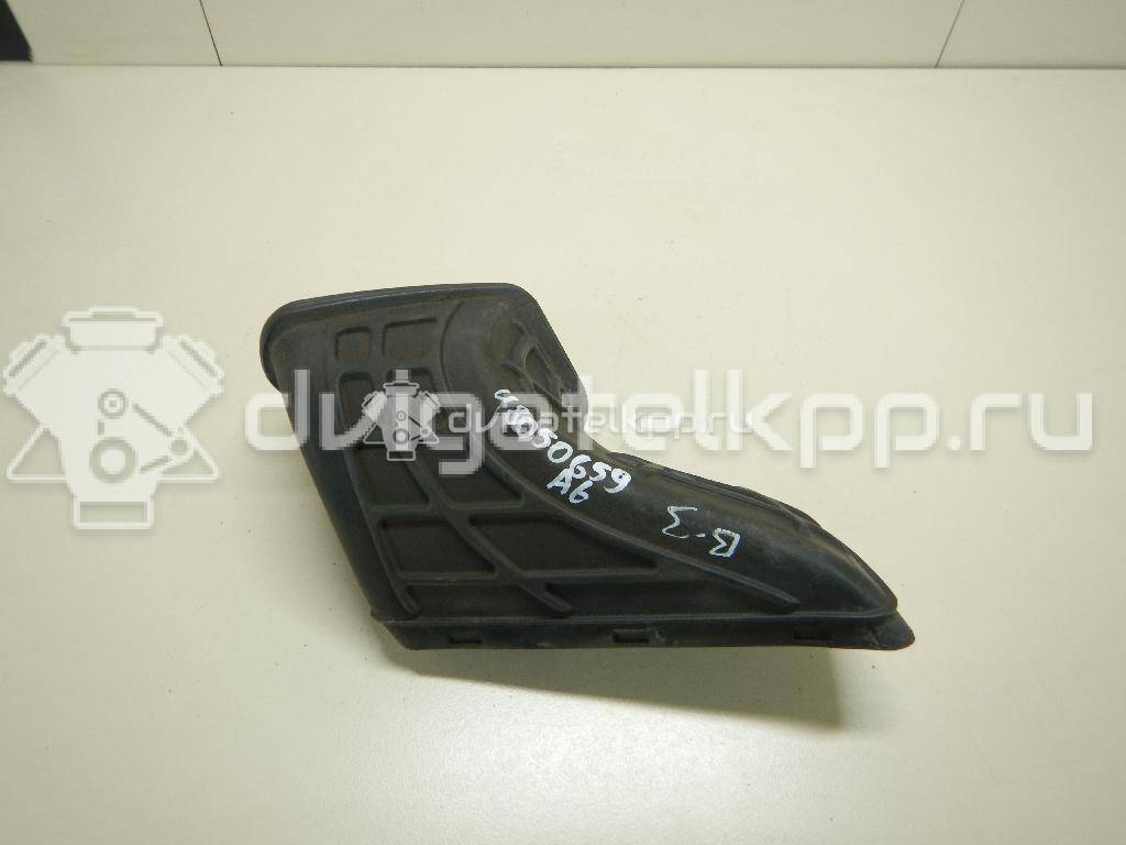 Фото Воздуховод  8R0129739A для audi A4 [B8] {forloop.counter}}
