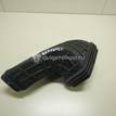 Фото Воздуховод  8R0129739A для audi A4 [B8] {forloop.counter}}
