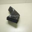 Фото Воздуховод  8R0129739A для audi A4 [B8] {forloop.counter}}