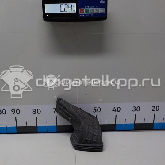 Фото Воздуховод  8r0129739a для audi A4 [B8]