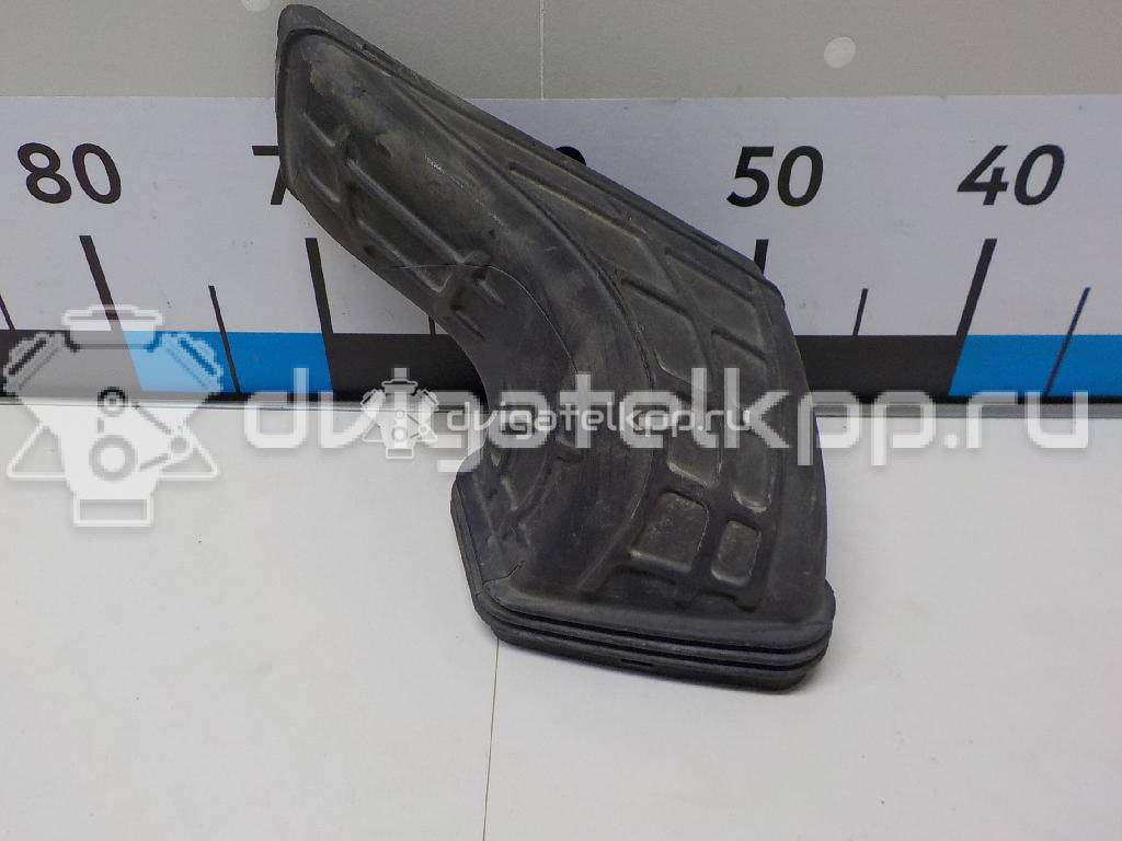 Фото Воздуховод  8r0129739a для audi A4 [B8] {forloop.counter}}