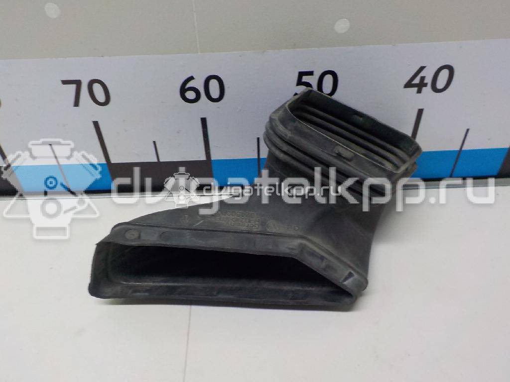Фото Воздуховод  8r0129739a для audi A4 [B8] {forloop.counter}}