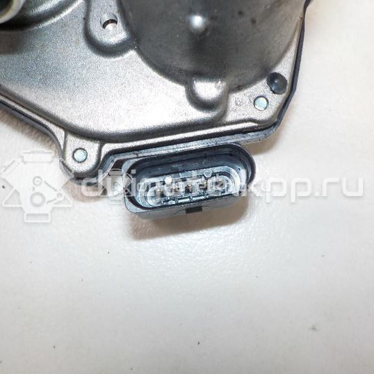 Фото Клапан рециркуляции выхлопных газов  04l131501b для Audi Q5 / A5 / A4 / A6