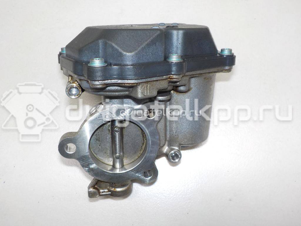 Фото Клапан рециркуляции выхлопных газов  04l131501b для Audi Q5 / A5 / A4 / A6 {forloop.counter}}